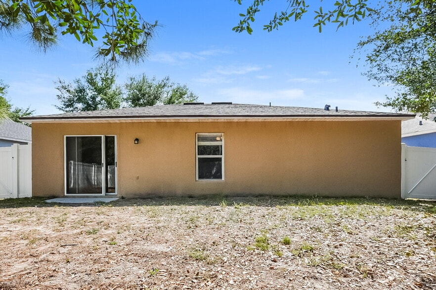Building Photo - 3837 Cinnamon Fern Loop