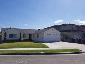 Building Photo - 15522 Pratt Cir