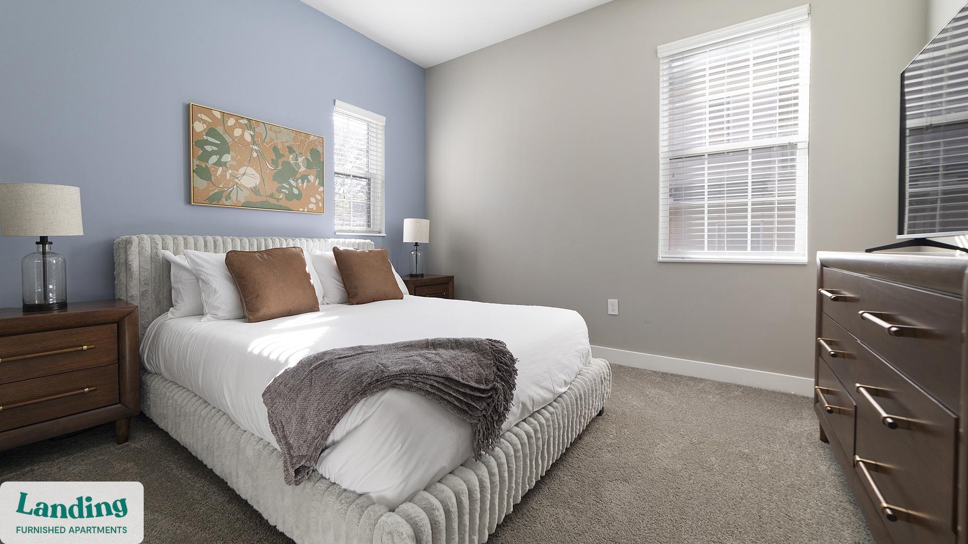 Building Photo - 41 E 9th Ave