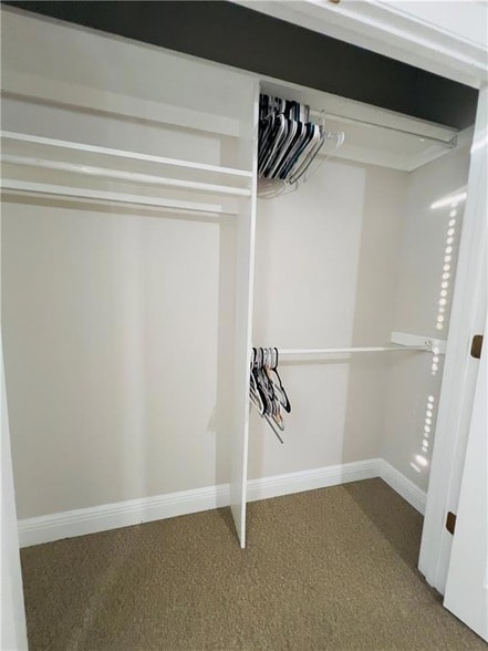 Building Photo - 5007 Towering Oaks Ave