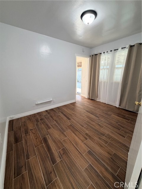 Building Photo - 13115 Judith St