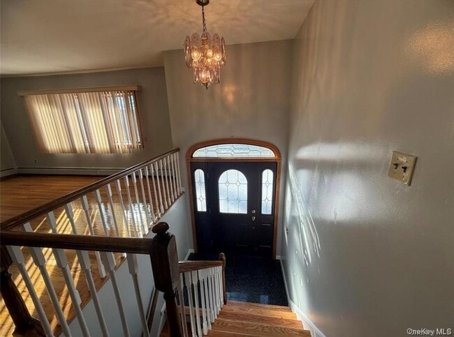 Building Photo - 11 Central Ave