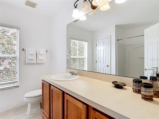 Building Photo - 228 Cassia Dr