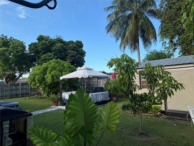 Building Photo - 26553 SW 125th Ct