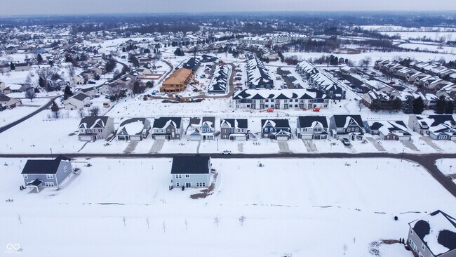 Building Photo - 7294 Broadview Ln