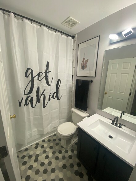 Building Photo - 7515 Belgravia Ln