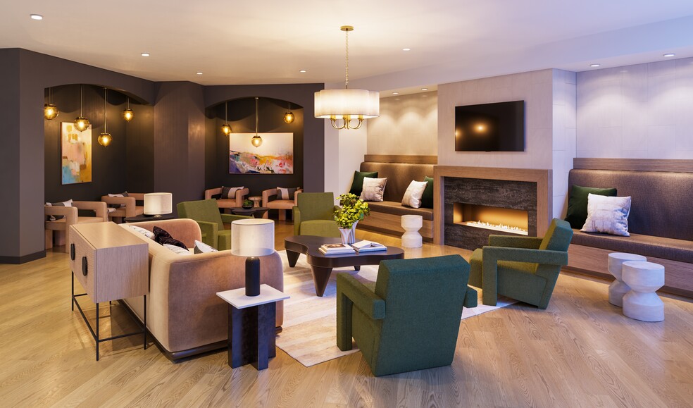 Building Photo - Alta Westwind