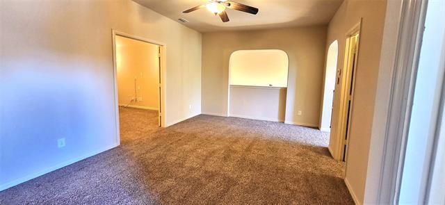 Building Photo - 5720 Eagle Mountain Dr