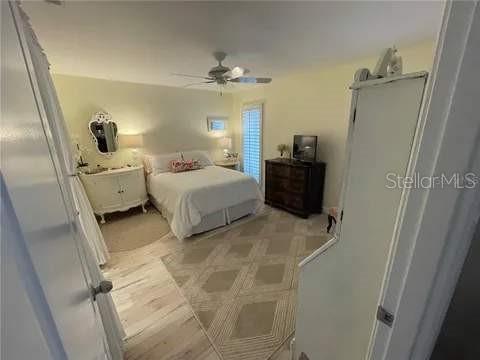 Building Photo - 5103 29th St W