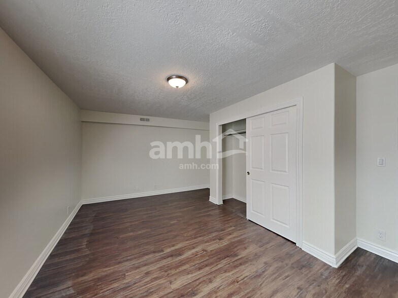 Building Photo - 416 N 3335 W