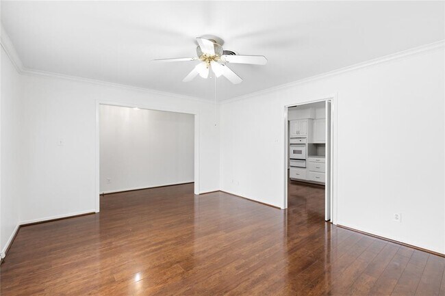 Building Photo - 1613 Sunnyvale St
