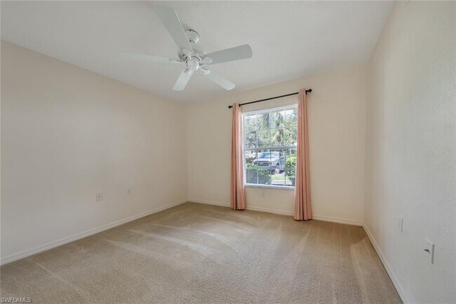 Building Photo - 25735 Lake Amelia Way