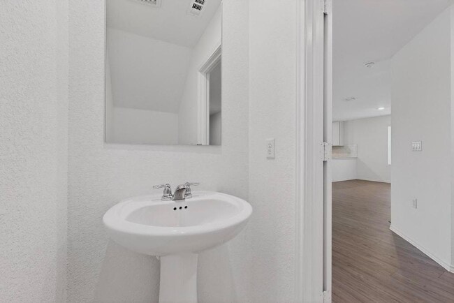 Building Photo - 2021 Willkomen Wy