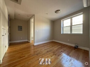 Building Photo - 2 bedroom in BROOKLYN NY 11205