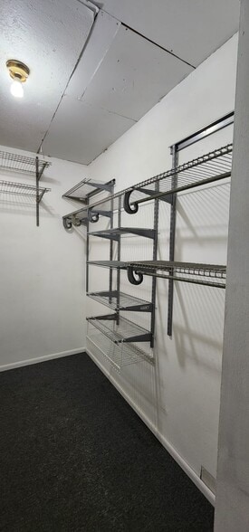 Building Photo - 709 SW 75th St