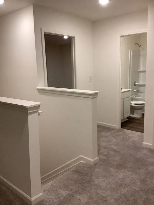 Building Photo - 4664 Sunrise Rdg