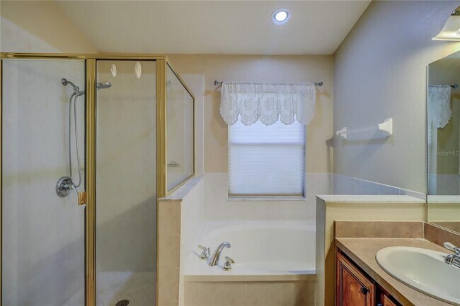 Building Photo - 18904 Nest Fern Cir