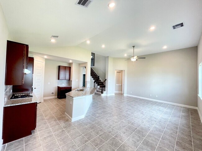 Building Photo - 11419 Windy Cedar Ct