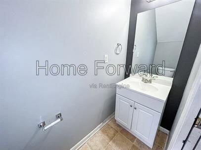 Building Photo - 348 Codell Dr