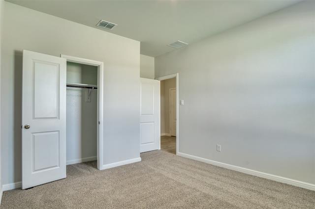 Building Photo - 9605 Brickridge Ln