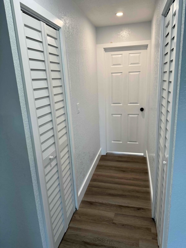 Building Photo - 9147 Reed Dr