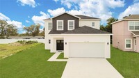 Building Photo - 1334 Salisbury Dr
