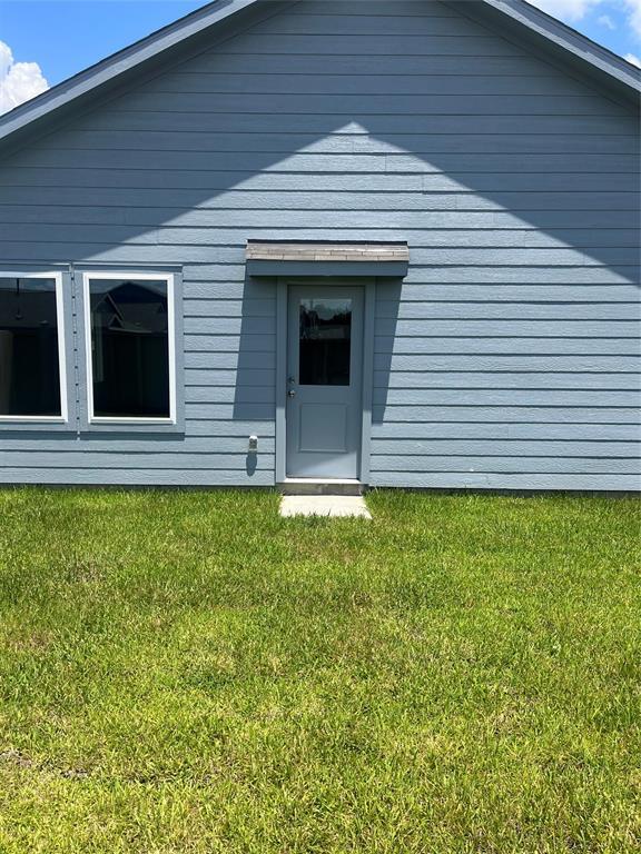 Building Photo - 25653 Rose Creek Dr