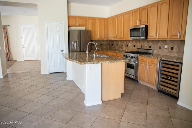 Building Photo - 20475 N 78th St