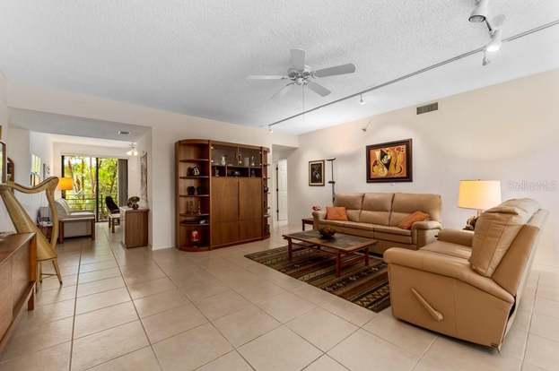 Building Photo - 5400 Eagles Point Cir
