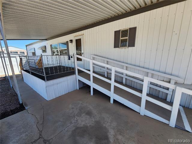 Building Photo - 1625 Chestnut St