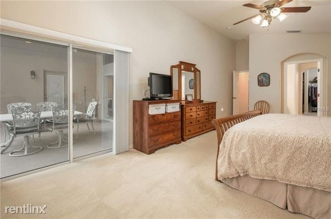 Building Photo - 5 br, 3 bath House - 4811 Diamonds Palm Loop