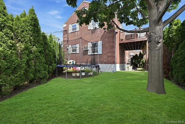 Building Photo - 260-70 73rd Ave