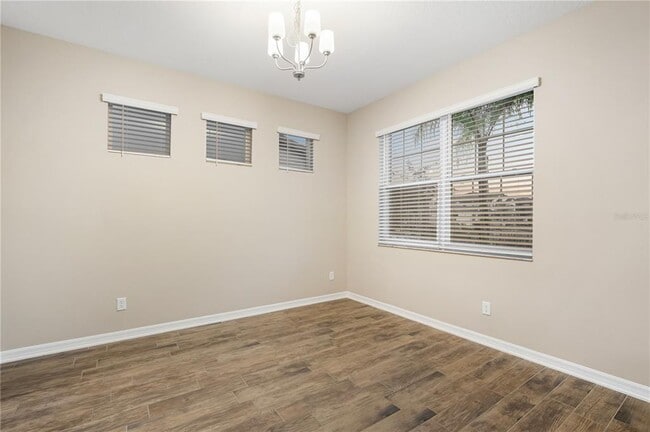 Building Photo - 16140 Monterey Greens Cir