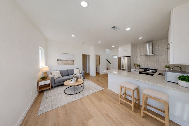 Building Photo - Newer Build! 4BD/2BA on 63rd (Lease out, pending signatures. Check back in a few days!)