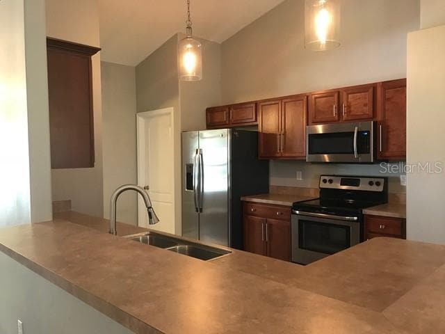 Building Photo - 972 Cornell Ave