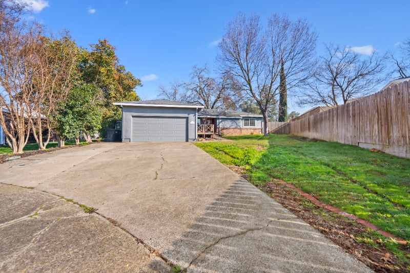 Building Photo - 6339 Salem Way