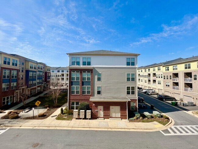 Building Photo - 140 Copley Cir