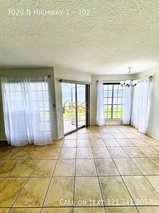 Building Photo - 7020 N Highway 1-102