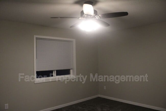 Building Photo - 3124 Scotch Ln