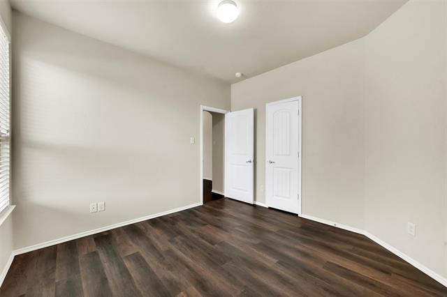 Building Photo - 1432 Christina Creek Dr