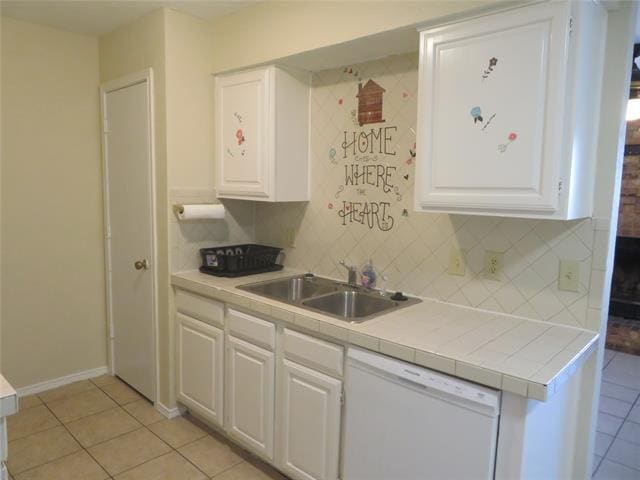 Building Photo - 1725 Dynasty Cir