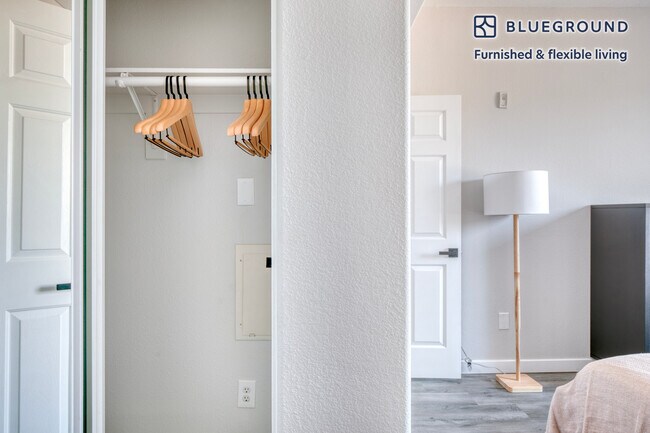 Building Photo - 2820 Sawtelle Blvd