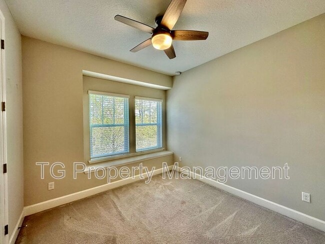 Building Photo - 11477 Surfline Ct