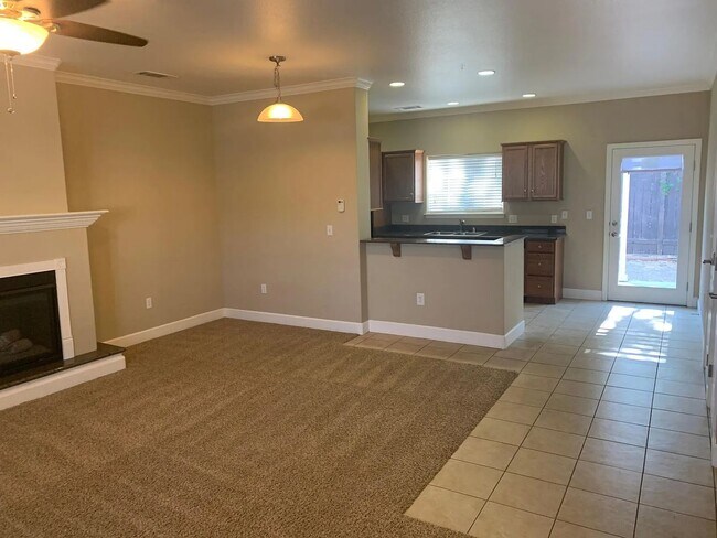 Building Photo - Charming 3/2 Craftsman Home in The Village...