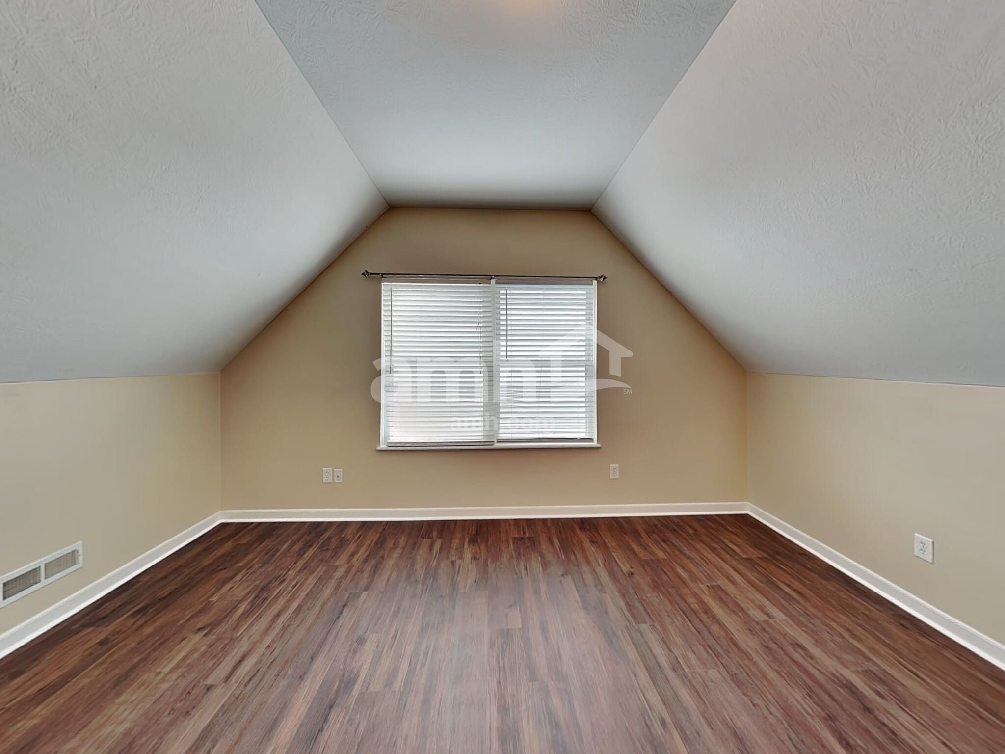 Building Photo - 741 Lilly Landing Ln