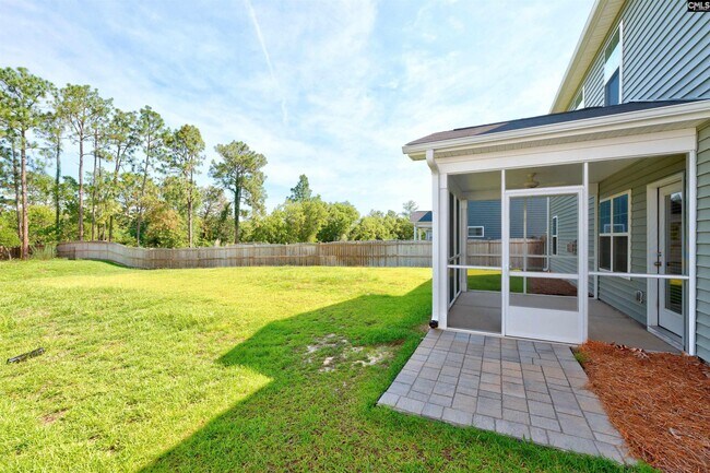 Building Photo - 151 Brockway Dr