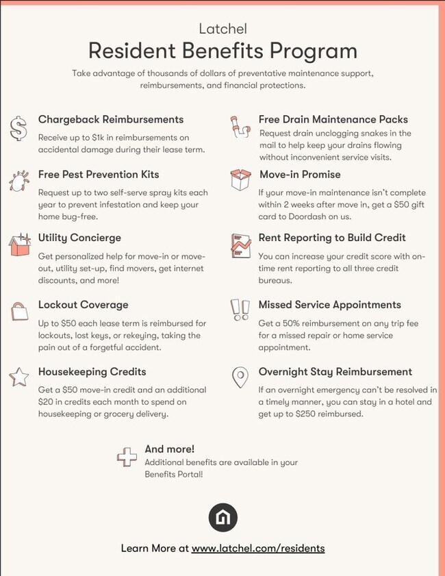 Building Photo - 109 Limoges St