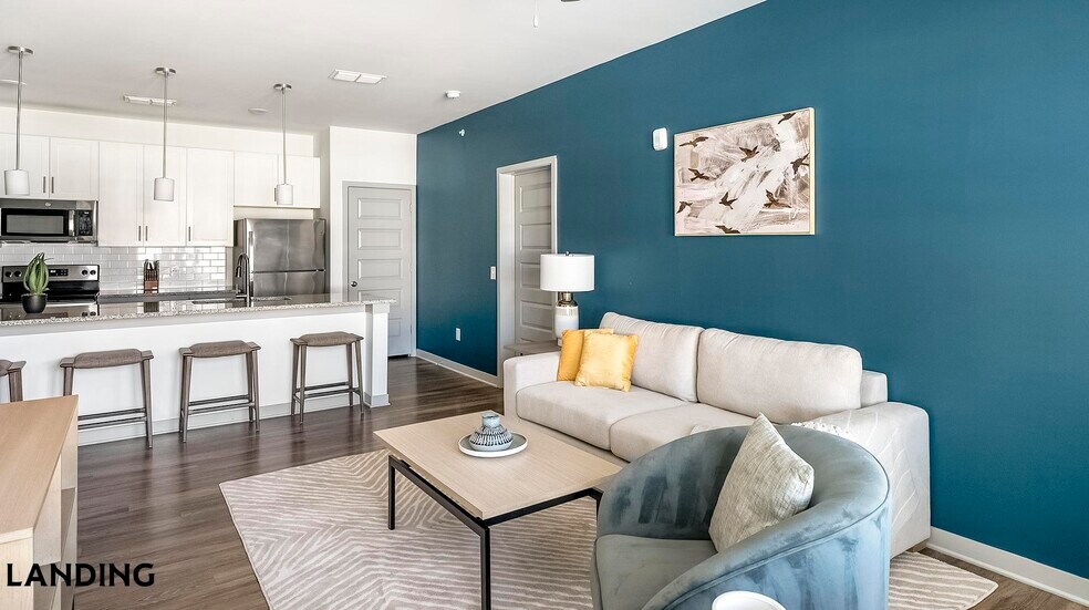 Building Photo - 100 Wildwood Ct