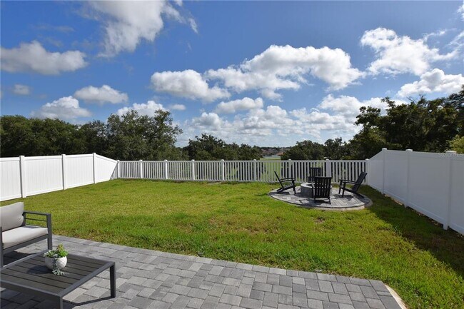 Building Photo - 4421 Cozy Condor Ct