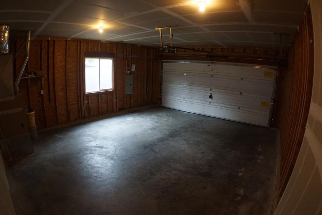 Building Photo - 2964 Sprague St